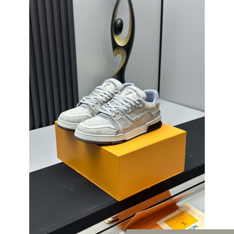 LV Sneakers